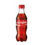 Cococola 250ml