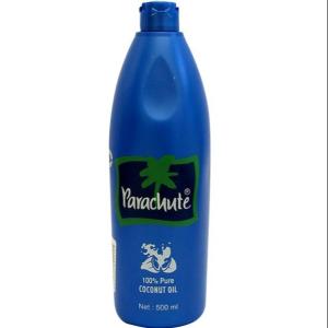 Parachute Hair Oil-500ml
