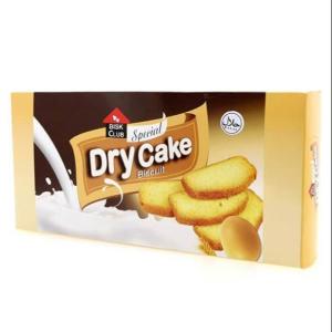 Bisk Club Dry Cake Family-3000gm