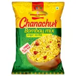 Chanachur Bombay Mix-150gm 