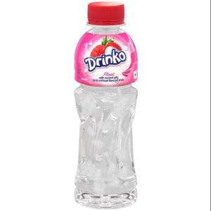 Drinko