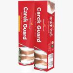 Elite Crack Guard Smooth Petrolium jelly-30gm