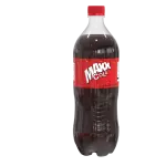 Maxx Cola 1L