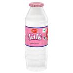 Pran Litchigo Drink-125ml