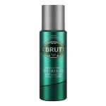 Brut Original Deodorant Body Spray-200