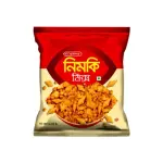 Olympic Nimki Mix-30gm