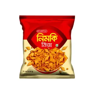 Olympic Nimki Mix-30gm