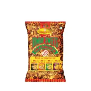 Bombay Chanachur-90gm