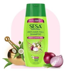 Sesa Anti Hair Fall Shampoo-100ml