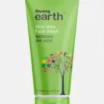Aarong Earth Aloe Vera Face Wash (100gm)