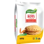 Paragon Red Wheat Roti-20pcs