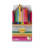Matador I-teen Color Pencils Small