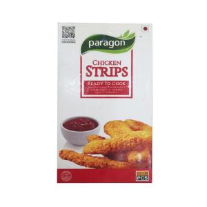 Paragon Chicken Strips-(7-8pcs)