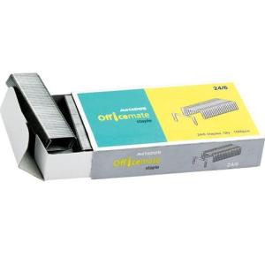 Matador Staplers Pin-OS056