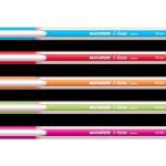 Matador I-teen Premium Ball pen