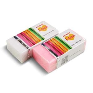 Matador I-teen Eraser Small