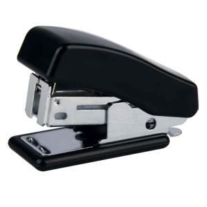 Matador Officemate Stapler Mini-OS03