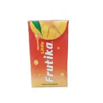 Frutika Mango Drink-125ml