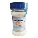 Hyko Baking Soda-40gm