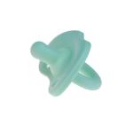 Baby Pacifier (Folding)