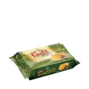 Olympic Biscotti Elachi Cookies-160gm