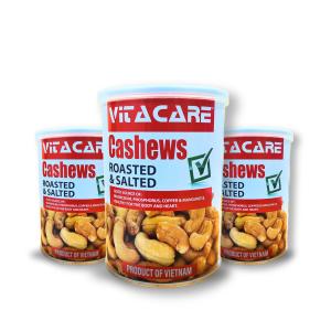Vitacare Cashews Nut - - 150gm