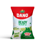 Arla Dano Liquid Milk-500ml