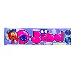 Big Babul Gum-Blueberry