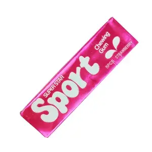 Sport Gum