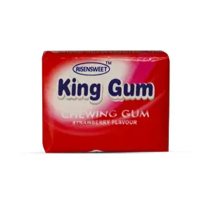 King Gum