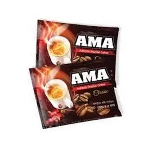AMA Black Coffee-0.75gm