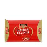 Imperial Leather Soap