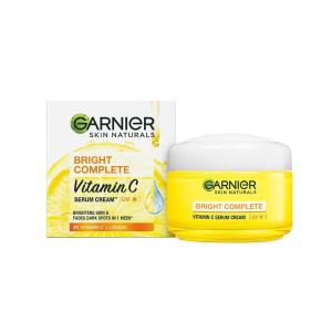 Garnier Bright Complete Cream-45g