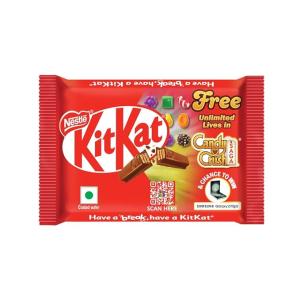 Kitkat-38.5gm