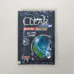 Clear Men Shampoo Cool Sport Menthol-5ml