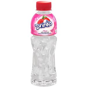 Drinko-250ml