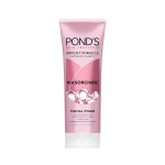 Pond's Bright Miracle Facial Foam 100g