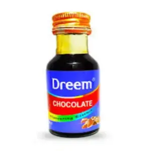 Dream Blue-28ml
