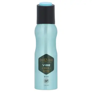 Body Spray Women (No Gas) Intense-Sensation-120ml