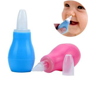 Baby Nasal Aspiator