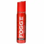 Fogg Charm Mobile Pack Body Spray 25ml