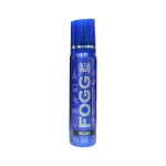 Fogg Relish Mobile Pack Body Spray 25ml