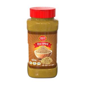 Pran Coriander Powder-200gm