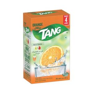 Tang-Orange-200gm