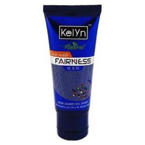KelinFairness Face Wash-50ml