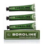 Boroline Anti Ayurvedic Cream IN 20g