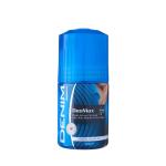 Denim Original Deodorant Roll On 50ml
