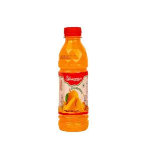 Shezan Mango Juice-200ml
