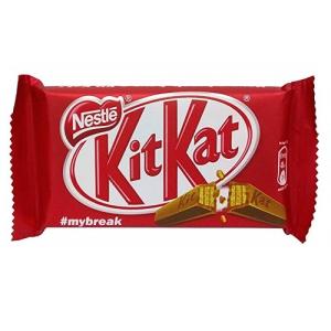 Kitkat-28.5gm