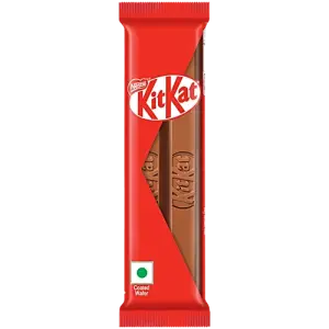 Kitkat-19gm
